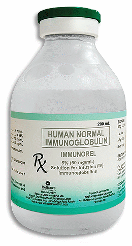 /philippines/image/info/immunorel-soln-for-infusion-5percent/5percent-x-200-ml?id=d184b0d3-5031-45dd-8225-b32c00c4c761